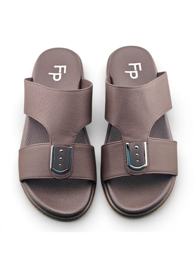 Footprint: Nomad Ease - Image 3